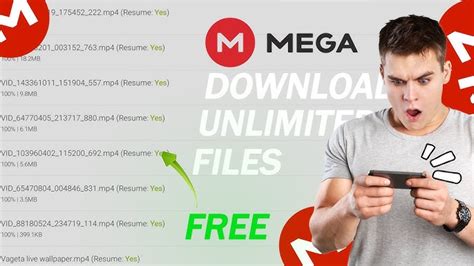 download mega app for android|MEGA for Android .